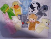 Birthday items in bangalore